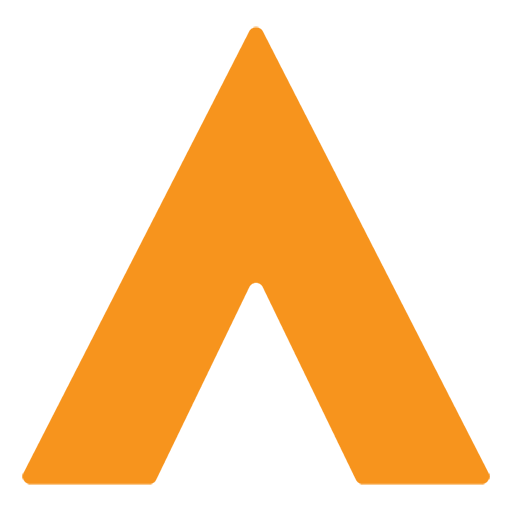 Alchemer logo