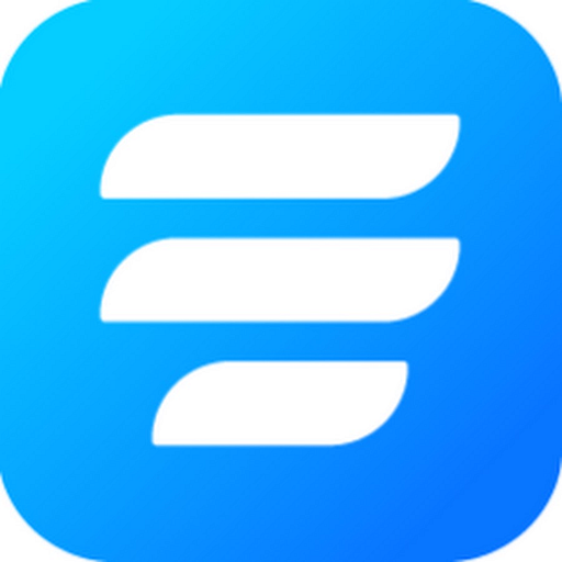 Fluent Forms logo