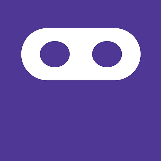 Formester logo