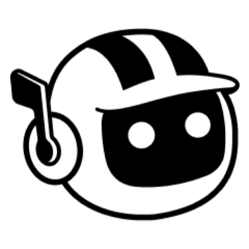 Forminit logo