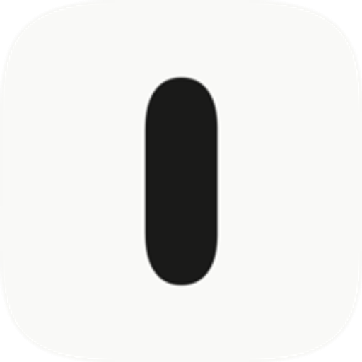 Formless logo