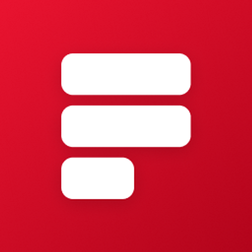 Formspree logo