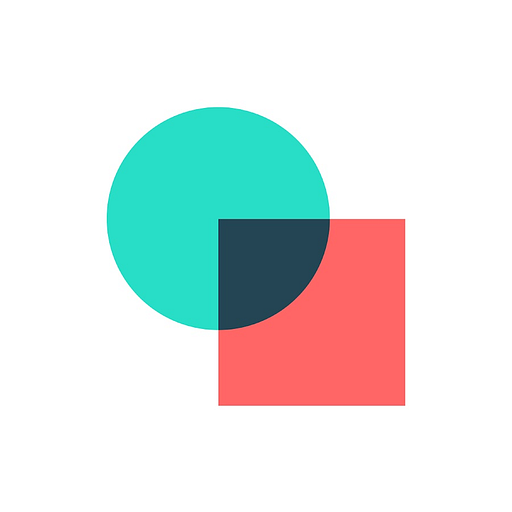 involve.me logo