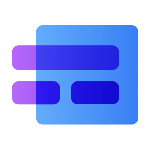 MakeForms logo