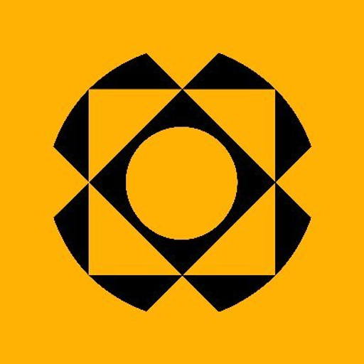 Paperform logo