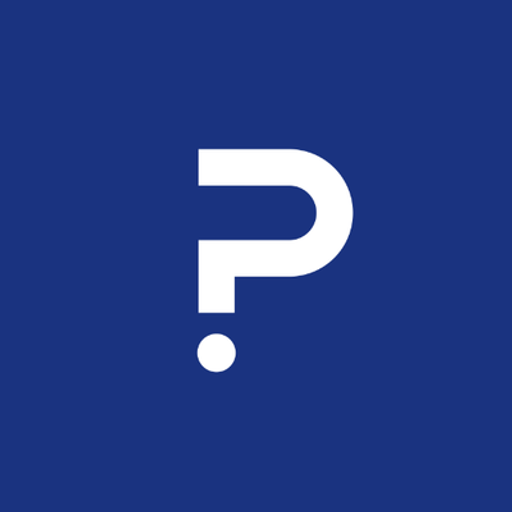 QuestionPro logo