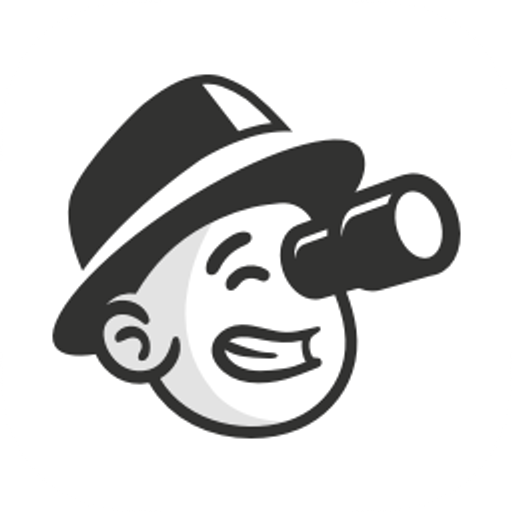 QuestionScout logo