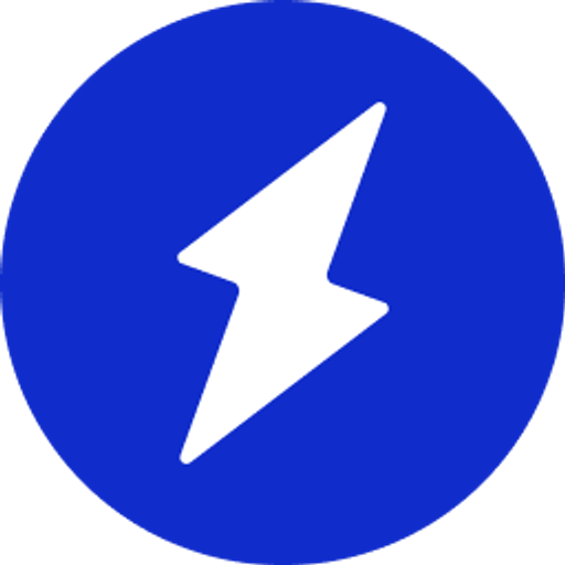 Rebolt logo