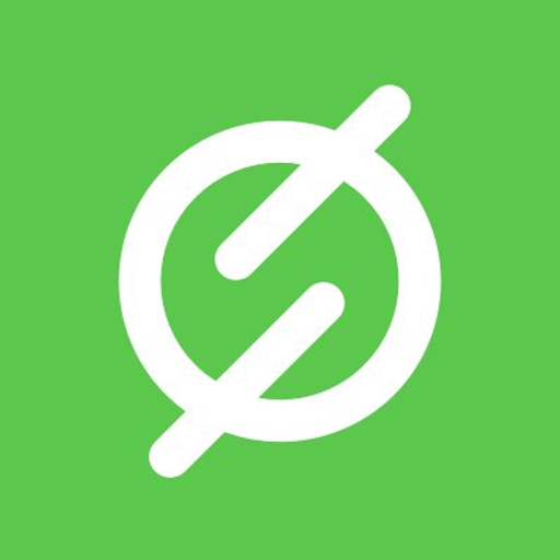 SurveyPlanet logo
