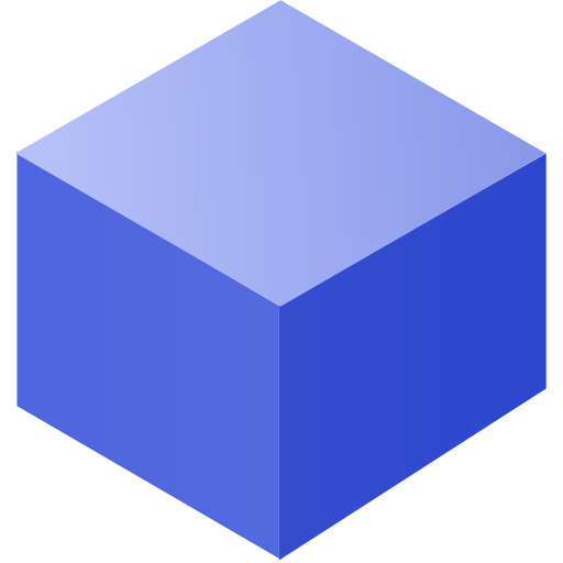 Web3Forms logo