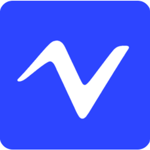 ZapForm logo